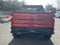 Chevrolet Silverado 1500 LTD LT Trail Boss 2022