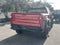 Chevrolet Silverado 1500 LTD LT Trail Boss 2022