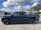 Chevrolet Silverado 1500 LT Trail Boss 2019