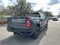Chevrolet Silverado 1500 LT Trail Boss 2019