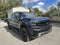 Chevrolet Silverado 1500 LT Trail Boss 2019