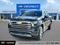 Chevrolet Silverado 1500 High Country 2024