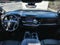 Chevrolet Silverado 1500 High Country 2024