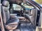 Chevrolet Silverado 1500 High Country 2024