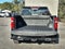 Chevrolet Silverado 1500 High Country 2024