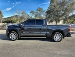 Chevrolet Silverado 1500 High Country 2024