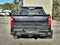 Chevrolet Silverado 1500 High Country 2024