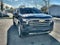Chevrolet Silverado 1500 High Country 2024
