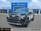 Chevrolet Silverado 1500 High Country 2023