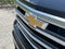 Chevrolet Silverado 1500 High Country 2023