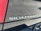 Chevrolet Silverado 1500 High Country 2023
