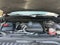 Chevrolet Silverado 1500 High Country 2023