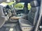 Chevrolet Silverado 1500 High Country 2023
