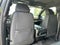 Chevrolet Silverado 1500 High Country 2023
