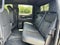 Chevrolet Silverado 1500 High Country 2023