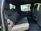 Chevrolet Silverado 1500 High Country 2023
