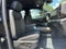 Chevrolet Silverado 1500 High Country 2023