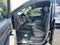 Chevrolet Silverado 1500 High Country 2023