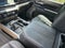 Chevrolet Silverado 1500 High Country 2023