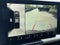Chevrolet Silverado 1500 High Country 2023