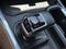 Chevrolet Silverado 1500 High Country 2023