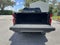 Chevrolet Silverado 1500 High Country 2023