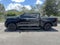 Chevrolet Silverado 1500 High Country 2023