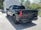 Chevrolet Silverado 1500 High Country 2023