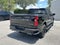 Chevrolet Silverado 1500 High Country 2023