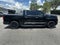 Chevrolet Silverado 1500 High Country 2023