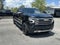 Chevrolet Silverado 1500 High Country 2023