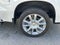 Chevrolet Silverado 1500 High Country 2024