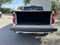 Chevrolet Silverado 1500 High Country 2024