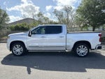 Chevrolet Silverado 1500 High Country 2024
