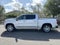 Chevrolet Silverado 1500 High Country 2024
