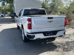 Chevrolet Silverado 1500 High Country 2024