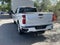 Chevrolet Silverado 1500 High Country 2024