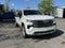 Chevrolet Silverado 1500 High Country 2024