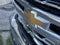 Chevrolet Silverado 1500 LTZ 2021
