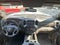 Chevrolet Silverado 1500 LTZ 2021