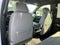 Chevrolet Silverado 1500 LTZ 2021