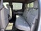 Chevrolet Silverado 1500 LTZ 2021