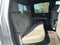 Chevrolet Silverado 1500 LTZ 2021