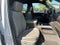 Chevrolet Silverado 1500 LTZ 2021