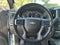 Chevrolet Silverado 1500 LTZ 2021