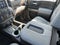 Chevrolet Silverado 1500 LTZ 2021