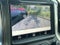 Chevrolet Silverado 1500 LTZ 2021