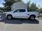 Chevrolet Silverado 1500 LTZ 2021
