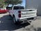 Chevrolet Silverado 1500 LTZ 2021