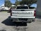 Chevrolet Silverado 1500 LTZ 2021